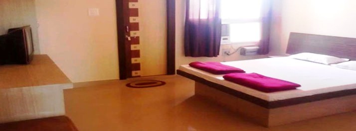 2013/Hotel Golden Drive - Lalitpur 04.jpg